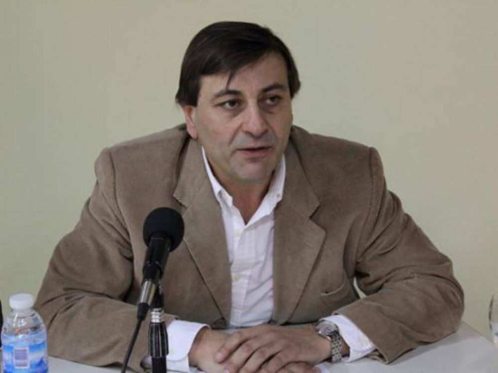 Provincia incumple los pagos al Municipio de Ushuaia