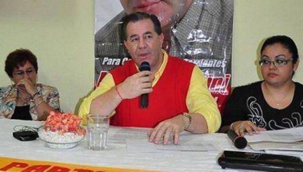 Compromiso Correntino se mete en las demandas ciudadanas