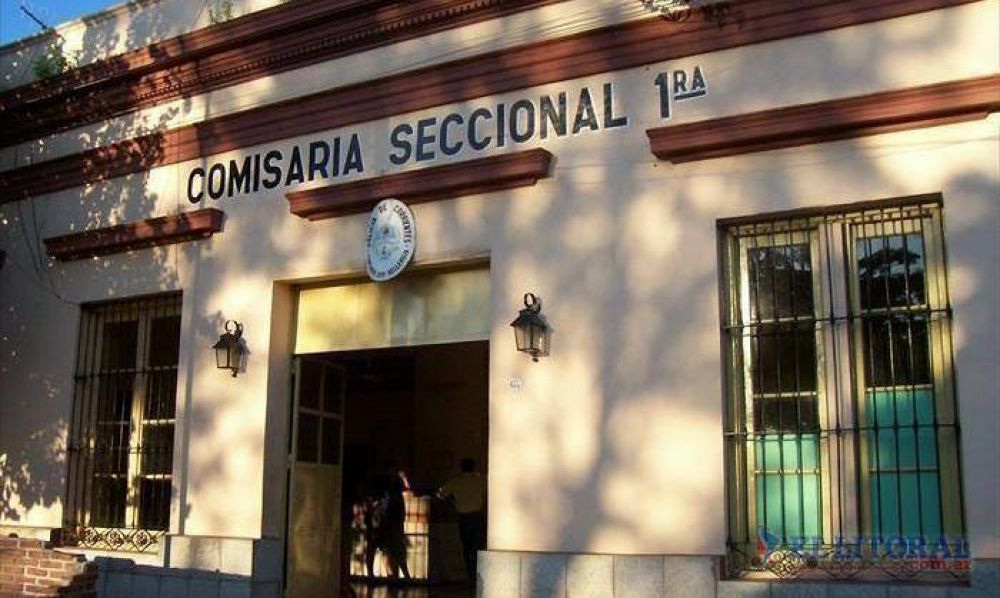 Bella Vista: asesinaron a un chico de 15 a�os en una pelea en reuni�n familiar