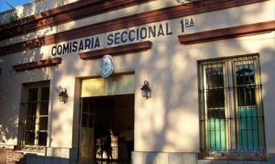 Bella Vista: asesinaron a un chico de 15 a�os en una pelea en reuni�n familiar