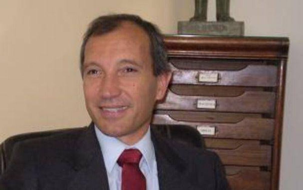 �Kirchneristas contra la Autonom�a Municipal�