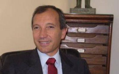 �Kirchneristas contra la Autonom�a Municipal�