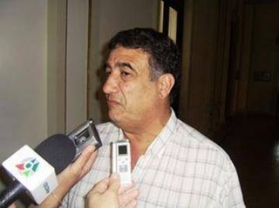 Transporte escolar: habr�a pago a prestadores esta semana