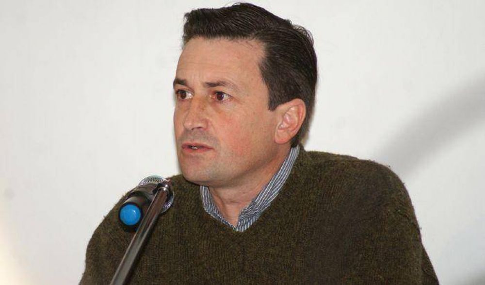 Tornquist festejar� los carnavales