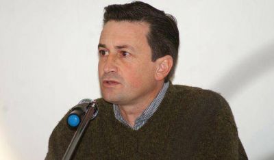 Tornquist festejar� los carnavales