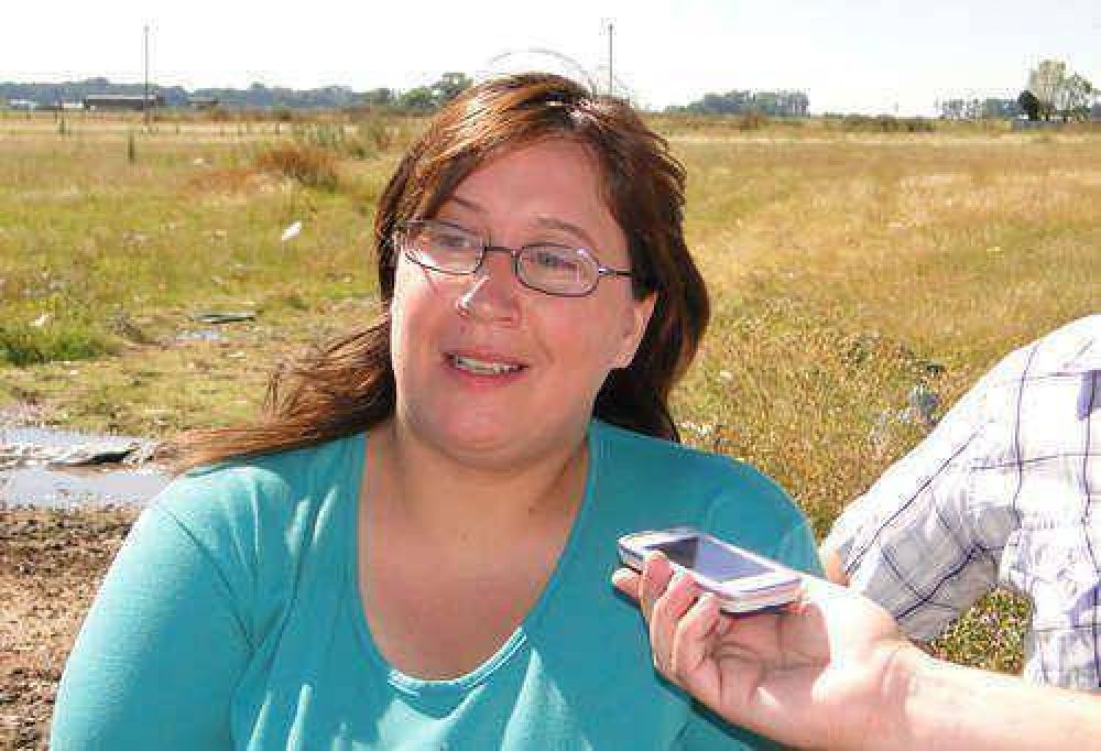 "ESTA REUNI�N VA A MARCAR UN ANTES Y UN DESPU�S"
