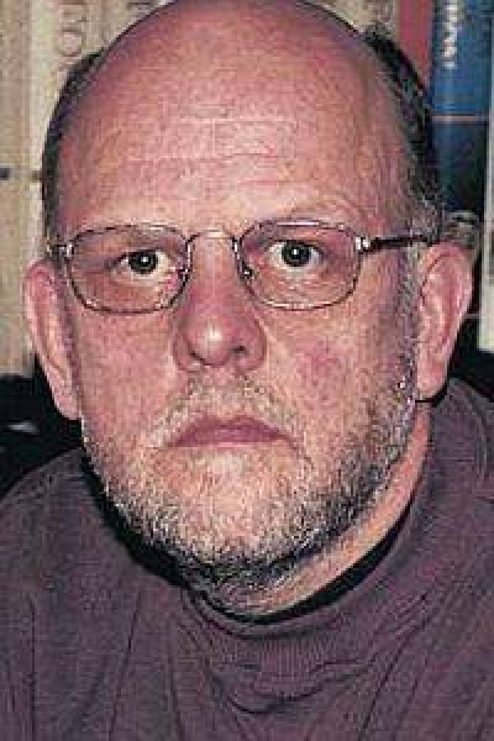Suecia: el peor asesino serial era falso y s�lo quer�a fama