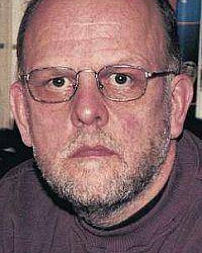 Suecia: el peor asesino serial era falso y s�lo quer�a fama