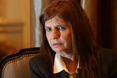La oposici�n rechaz� los nuevos embates de Cristina contra la Justicia