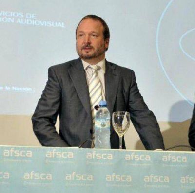 Sabbatella: "A De la Sota le falta verg�enza"