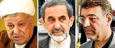Los mayores acusados del atentado a la AMIA no ser�n interrogados