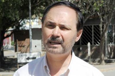 Gripe A: en Chubut no se registran casos por el momento
