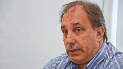 YPF invertir� cerca de U$S 10 millones en el pozo no convencional de El Tr�bol