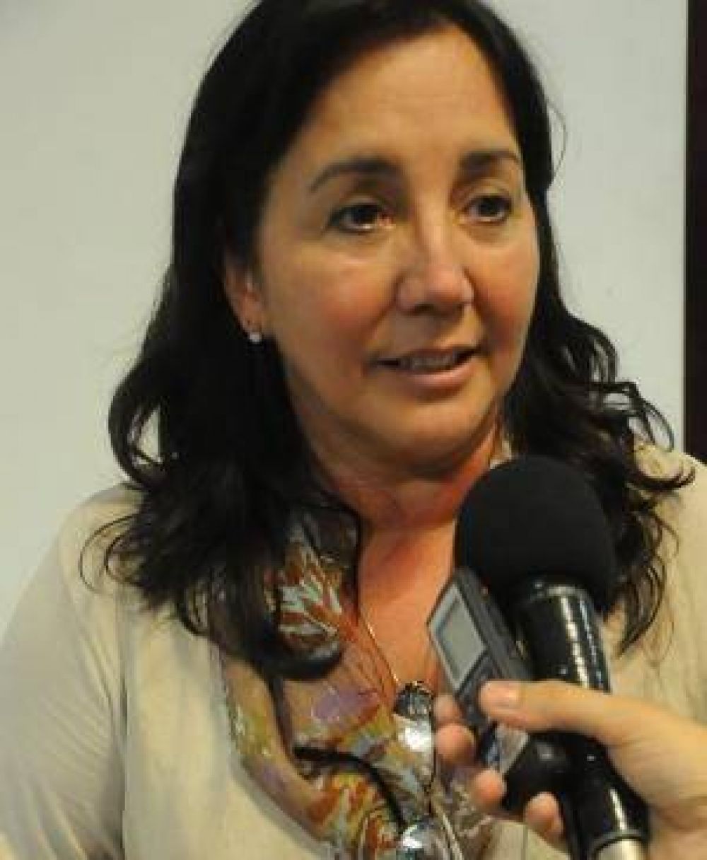 Salud adquiri� insumos y medicamentos para diab�ticos
