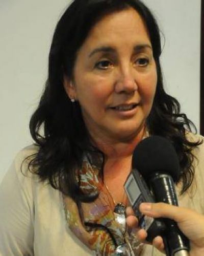 Salud adquiri� insumos y medicamentos para diab�ticos