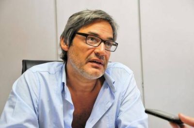 Diversidad educativa y lucha contra la desercion el gran desafi� del a�o
