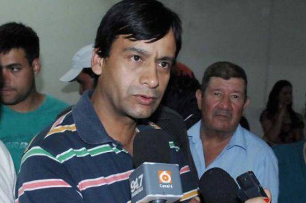 Pase a planta: �Educaci�n sigue siendo el sector m�s postergado�