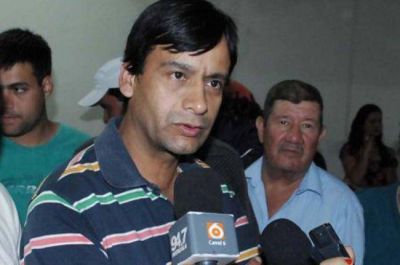 Pase a planta: �Educaci�n sigue siendo el sector m�s postergado�
