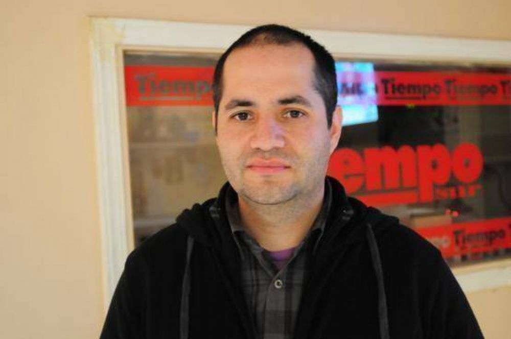 �CrioGenia� repondr� �El Origen� y estrenar� dos nuevas propuestas de teatro a�reo en 2013