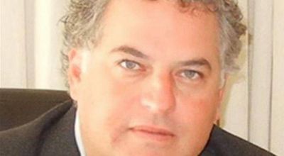 "No se puede justificar la ineficiencia con una interna policial"