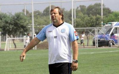 �Lollo siempre fue titular�