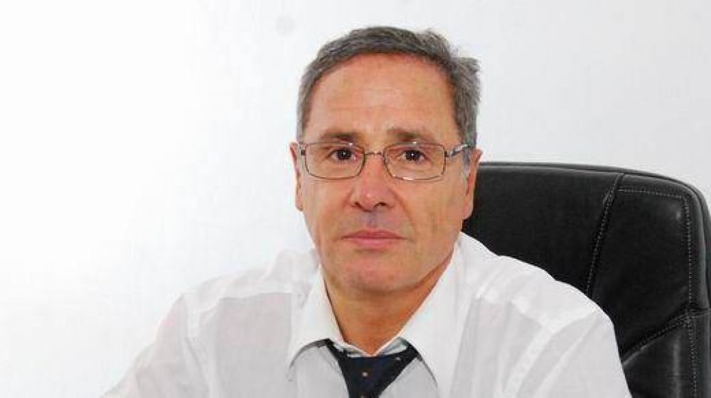 �El Gobierno de C�rdoba obstruye la investigaci�n sobre la D2�
