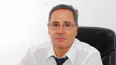 �El Gobierno de C�rdoba obstruye la investigaci�n sobre la D2�