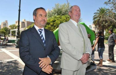 El c�ncer es la segunda causa de muerte en la provincia, seg�n datos oficiales