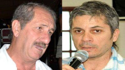 Schepens no recibi� a los municipales de �La Hist�rica�	 
