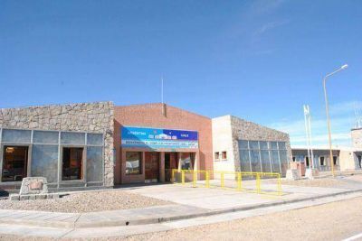 Se fortalece nueva herramienta de la econom�a provincial
