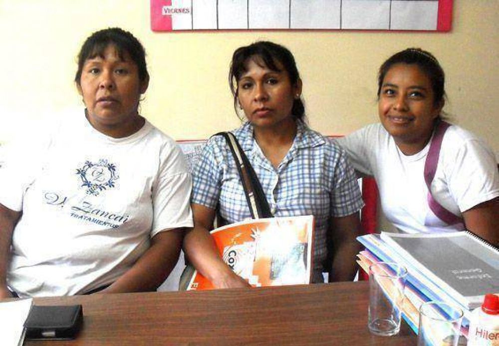 Culminan olimpiadas de barrio Cnel. Arias