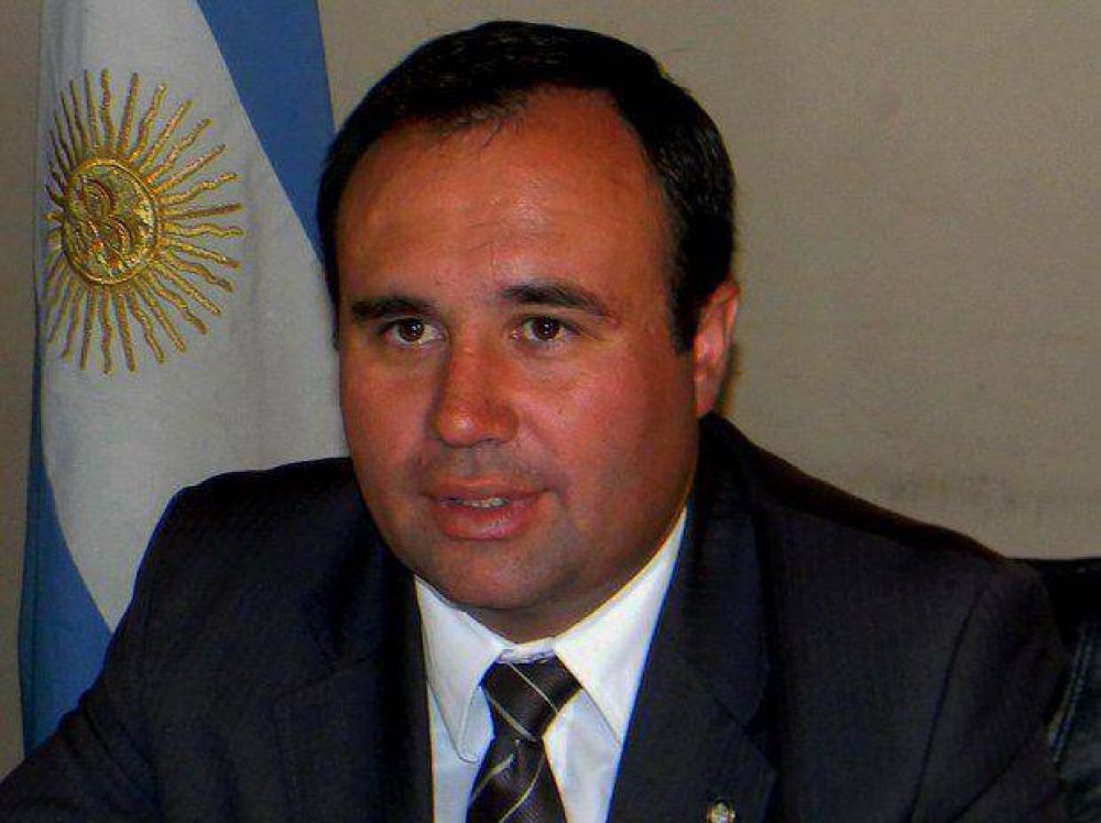 Fueron 74.558 los arribos a la provincia en enero