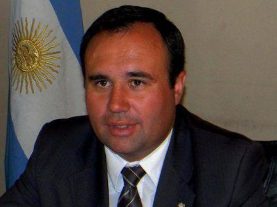 Fueron 74.558 los arribos a la provincia en enero