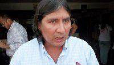 Azucareros denuncian malas condiciones de trabajo en el Ingenio Ledesma