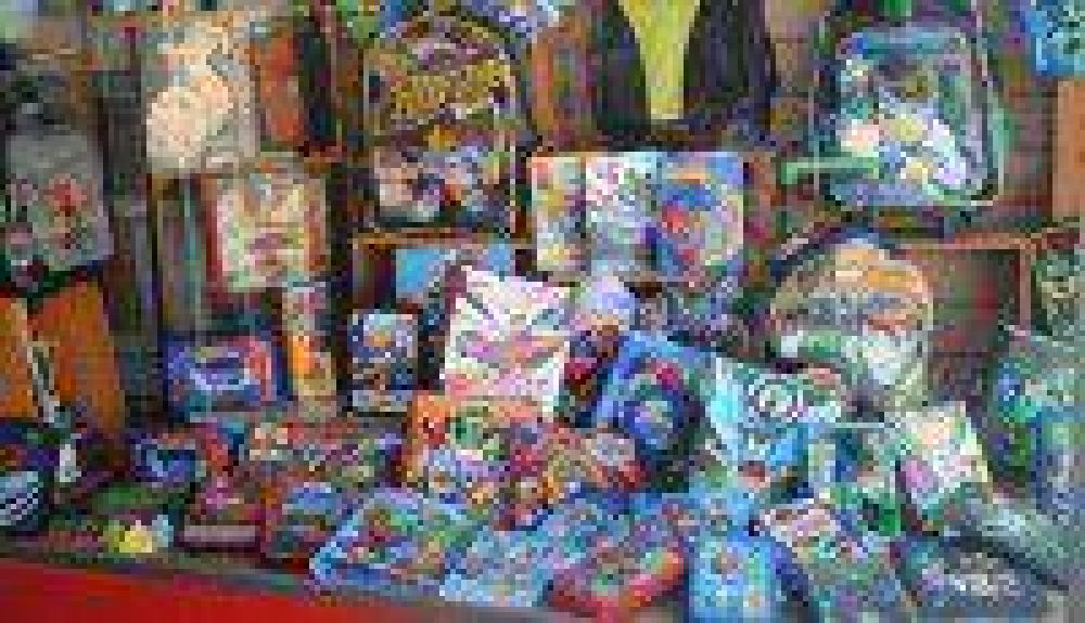 En Jujuy la canasta escolar aument� un 15%