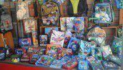 En Jujuy la canasta escolar aument� un 15%