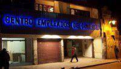 Piden impugnaci�n por no cumplir con el cupo femenino