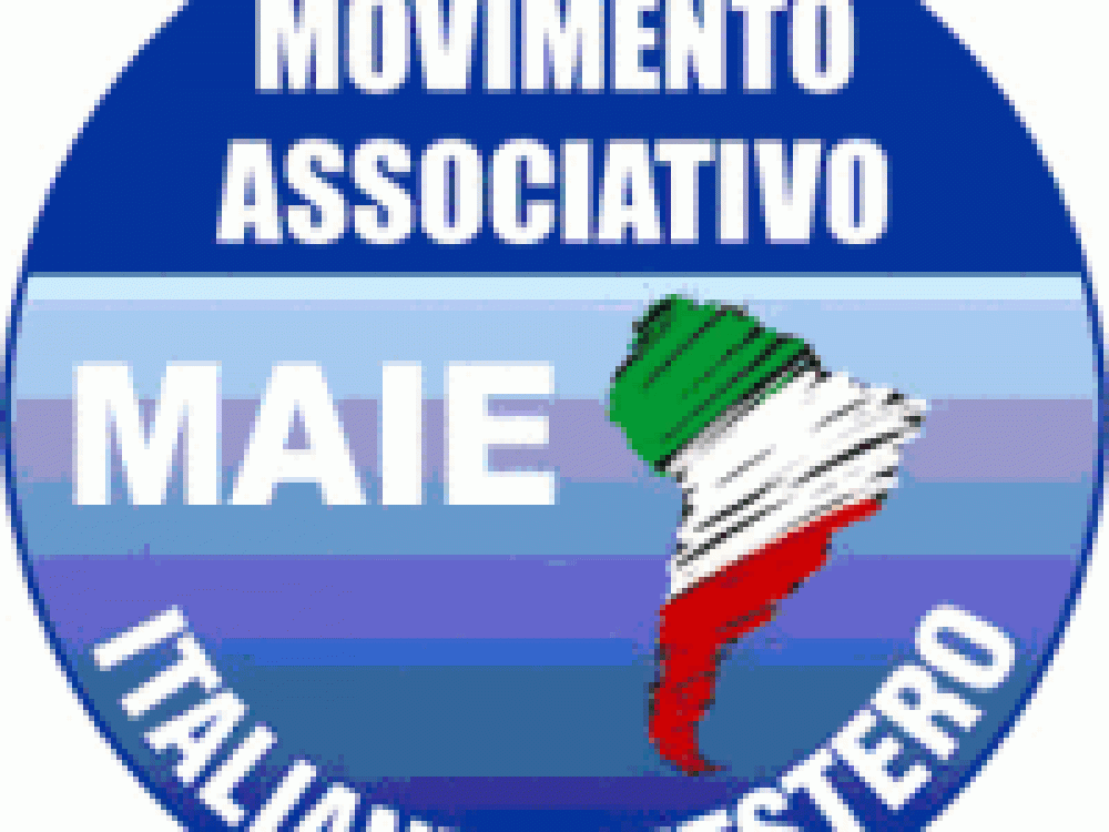 El Movimiento Asociativo Italiano llega a Mar del Plata