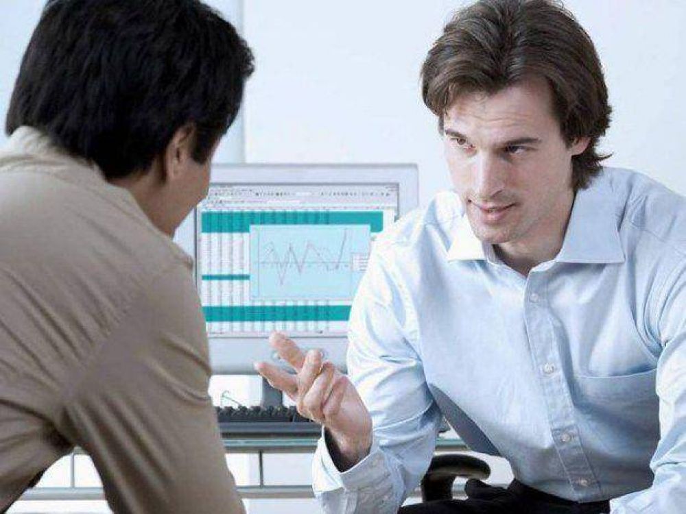 Lo que hay que saber para incorporarse al mercado laboral