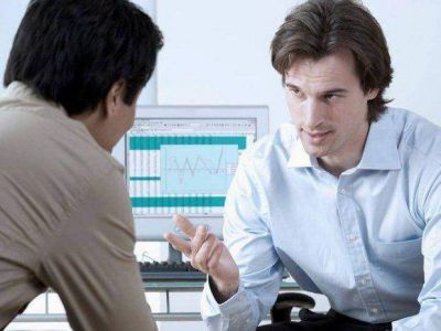 Lo que hay que saber para incorporarse al mercado laboral