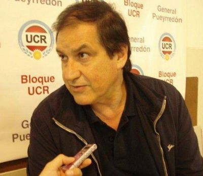 �M�ltiples factores, propios y ajenos, incidieron en el desarrollo de la temporada�