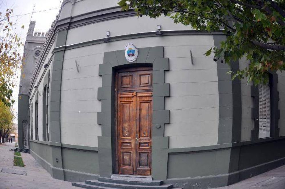 Neuqu�n, en el puesto 16 en coparticipaci�n
