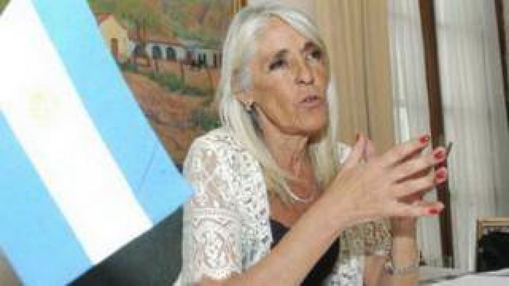 Catamarca en la presentaci�n del Plan Nacional de Educaci�n Obligatoria