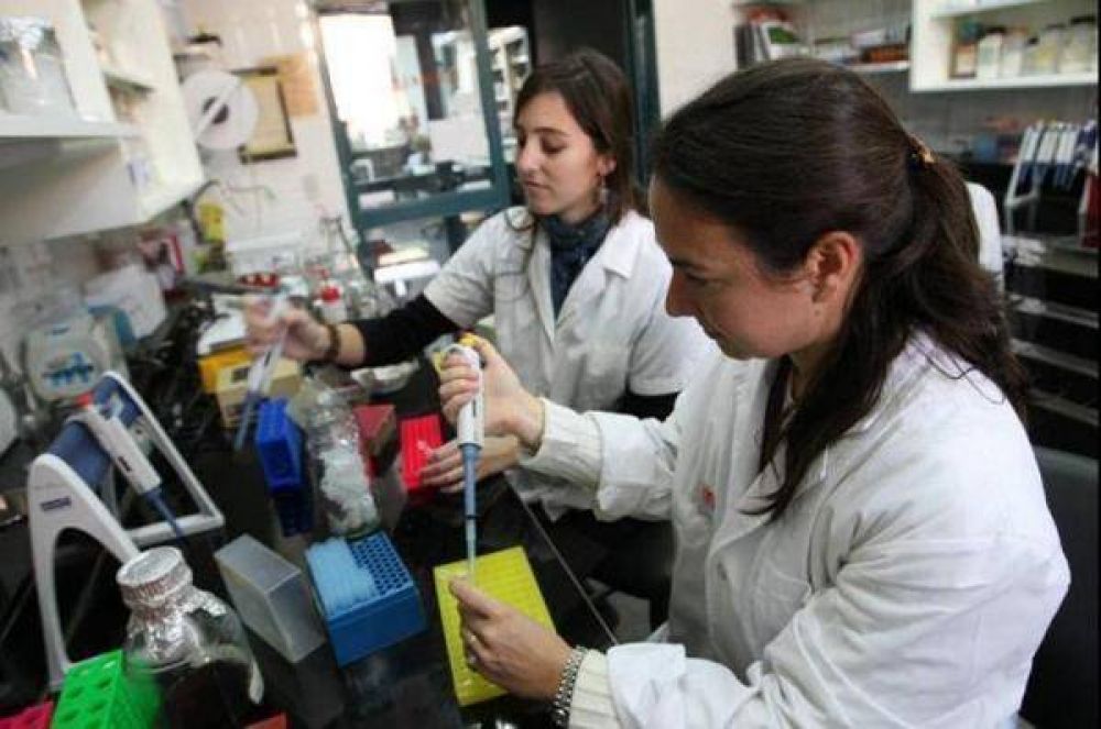 Z�rate se mantiene en alerta ante los casos de Gripe A en Carmen de Areco