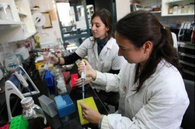Z�rate se mantiene en alerta ante los casos de Gripe A en Carmen de Areco