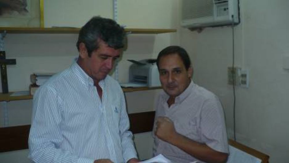 Crimen de la psic�loga: habr�an demorado a dos sospechosos m�s