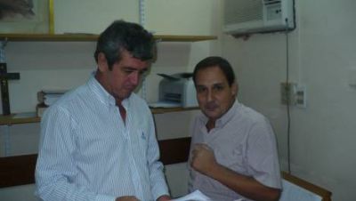 Crimen de la psic�loga: habr�an demorado a dos sospechosos m�s