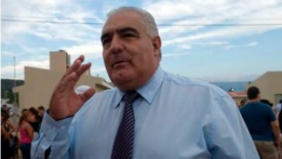 En la p�gina web del IPV no se puede ver el listado �nico
