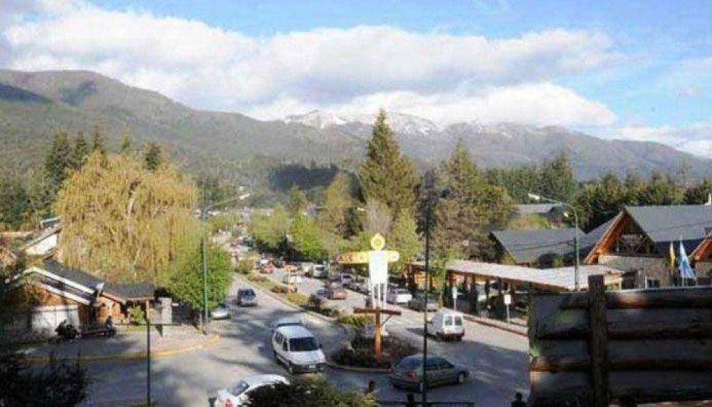 M�s 170 millones dej� el turismo de enero en Neuqu�n