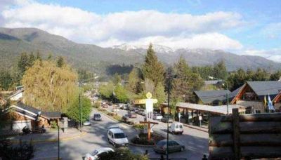 M�s 170 millones dej� el turismo de enero en Neuqu�n